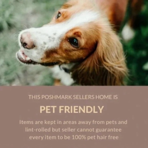 Coach Sage Green Pebble Leather Backpack - Picture 10 of 10